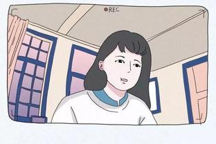 Đọc Truyện Kuroko Tuyển thủ vô hình Tập 1 Ảnh chụp màn hình 0